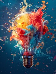 Learning by doing  Harnessing the power of experiential education