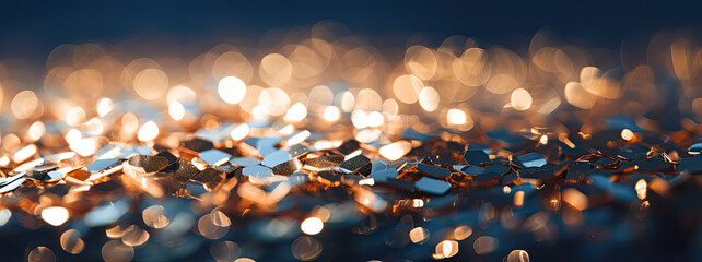 abstract,rainbow,stripes,dark,background,vibrant,colors,curving,motion,blend,artistic,sleek,composition,dynamic,seamless,transition,color,spectrum,flow,design,modern,gradient,swirl,elegance,digital,ar