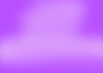 abstract purple background