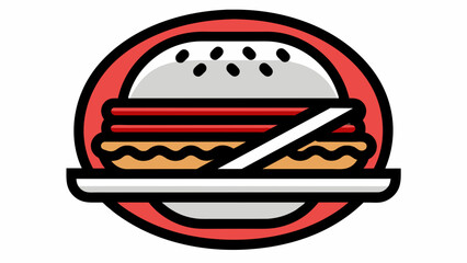 food-icon---no-backgrounds