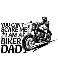 Obraz na płótnie Canvas Fathers Day T-shirt Design