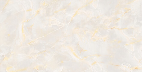 Onyx Marble Texture Background, High Resolution Onyx Marble Texture Used For Interior Exterior Home...