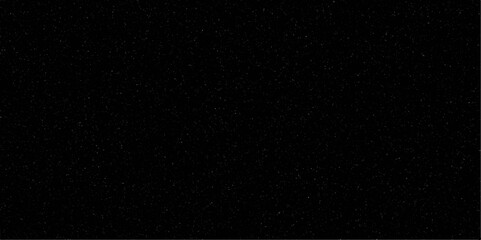 Wall terrazzo texture gray and white stone granite black background. Natural stone texture banner. Gray marble, matt surface, granite, ivory texture, ceramic wall and floor tiles. Geometri background.