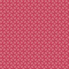 Metaball pattern, tone on tone. This illustration highlights the beauty of fluid and organic form, creating a fascinating and captivating visual experience for the viewer.