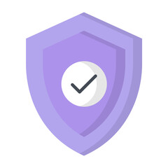 Security Icon