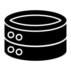 Data Server Icon