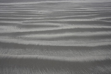 銚子マリーナ海水浴場・屛風ヶ浦,千葉県銚子市