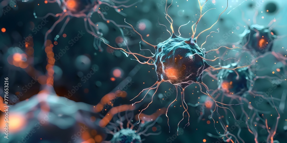 Aufkleber understanding the significance of memory cells in adaptive immunity for enhanced response upon reexp