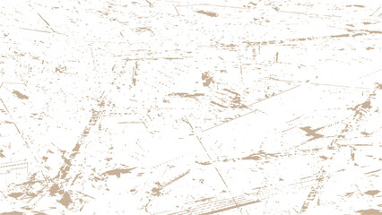 Grunge Texture Background