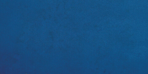 Blue textured concrete wall