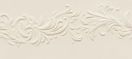 Country Crafts: Rustic Wooden Textures and Botanical Prints

