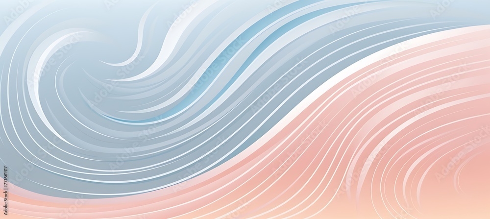 Poster touch of texture: decorated background with subtle textural details
