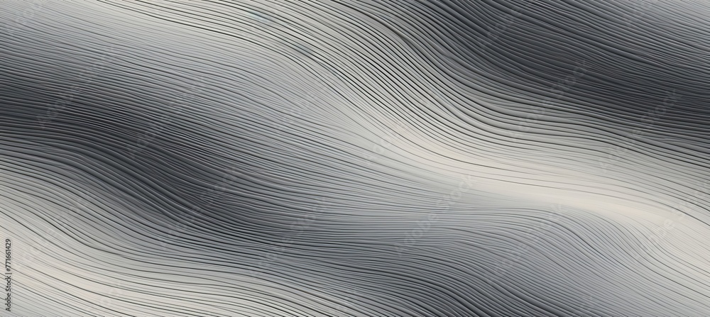 Poster touch of texture: decorated background with subtle textural details