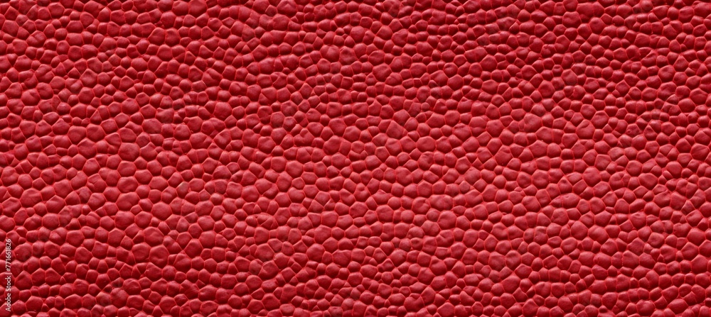 Poster texture temptations: border decorated background with alluring textures