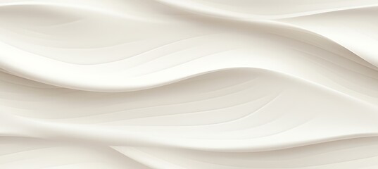 Fototapeta premium Geometric Gems: Seamless Background Featuring Angular Borders 