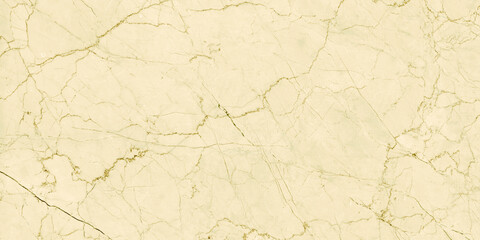 Detailed Natural Marble Texture or Background High Definition Scan 