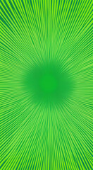 Obraz premium green background