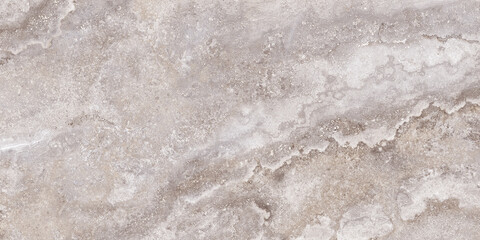 Detailed Natural Marble Texture or Background High Definition Scan 