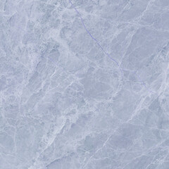  marble texture background with high resolution, Italian marble slab with veins, Closeup surface...