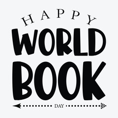 Book day new and unique design