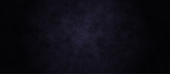 Abstract grunge background design with textured dark blue stone concrete wall. abstract background backdrop studio, cement concrete wall texture. marble texture background. blue paper texture.