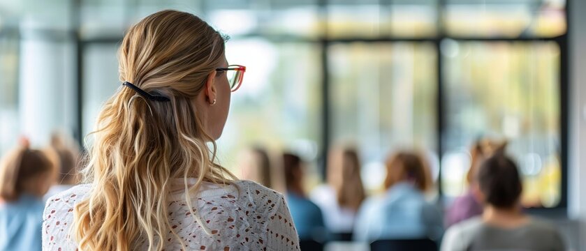 Encouraging experimentation and risktaking to explore new solutions and approaches , no contrast, clean sharp focus