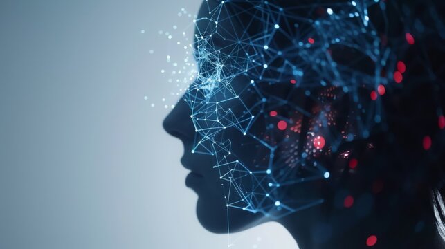 AI driven IT and Communication techs innovating network solutions bridging digital divides