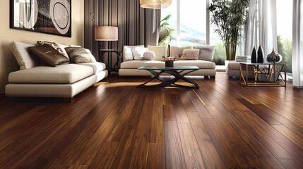 Bamboo Flooring - China - Made from bamboo grass, a renewable resource, durable and eco-friendly...