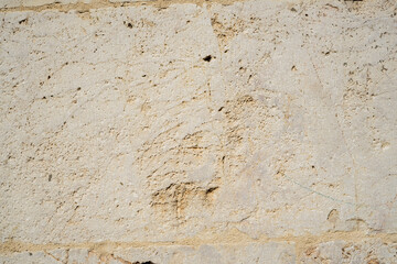 close up of texture