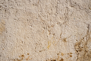 close up of texture