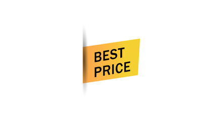 best price 