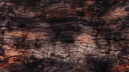 burnt wood texture, charred wood, shou sugi ban texture, yakisugi, high quality graphic source, high resolution background