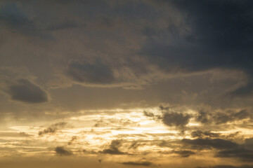cieli per photoshop
