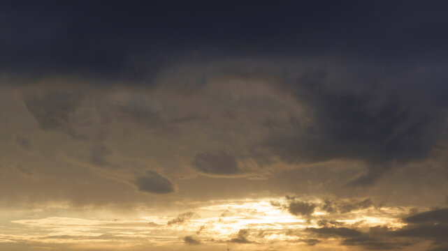 cieli per photoshop