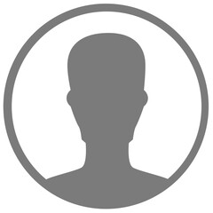 Business and finance baox line icon pack