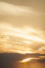 cielo per photoshop