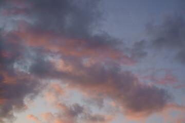 cielo per photoshop
