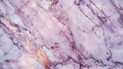 Pink marble texture, high quality, high resolution background,  seamless graphic source for interior desingn materials
