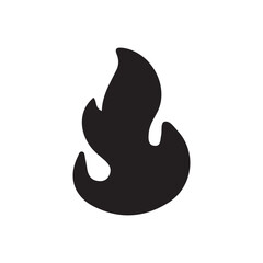 Stylish , fashionable and awesome adventure typography art and illustrator .Collection of written phrases, slogans or quotes decorated with travel and adventure elements, adventure icon set.