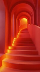 Assorted Balls on Table