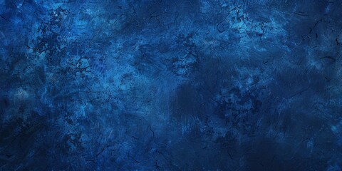Fototapeta na wymiar grungy, vintage, textured, dark blue background