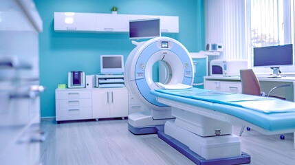 Magnetic resonance imaging, MRI, scanning, magnetic field scanning