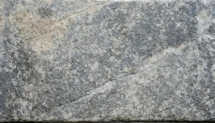 石。岩。質感のある石のイメージ素材。stone. rock. Textured stone image material.