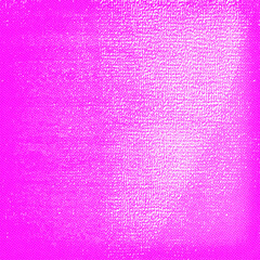 Pink square background For banner, poster, social media, ad, event, and various design works