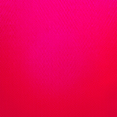 Pink square background For banner, poster, social media, ad, event, and various design works