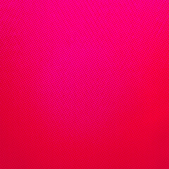 Pink square background For banner, poster, social media, ad, event, and various design works