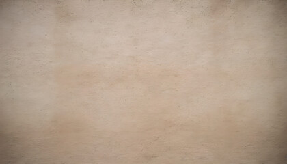 Obraz premium Concrete wall background texture