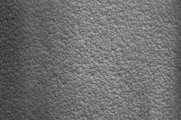 Rough Gray Wall Texture Plaster Surface Cement Background Concrete Stucco Structure Abstract Pattern