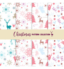 Christmas Pattern Collection (1).