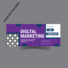 Template of white web banners with diagonal elements for a photo. Universal design for advertising business, travel, food and othe. Photo of a mosaic for a sample. Set